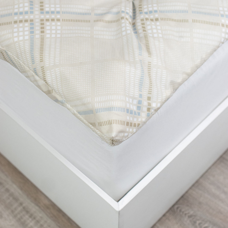 Матрас  Комфортный сон 160х190 см